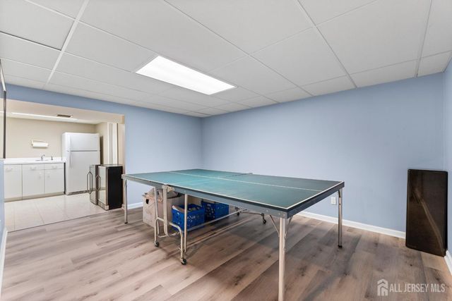 8 Willow Ridge Court, Old Bridge, NJ 08857