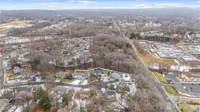 8 Willow Ridge Court, Old Bridge, NJ 08857