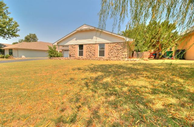 2317 NW 113th Street, Oklahoma City, OK 73120