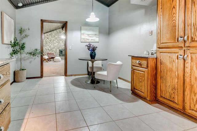2317 NW 113th Street, Oklahoma City, OK 73120