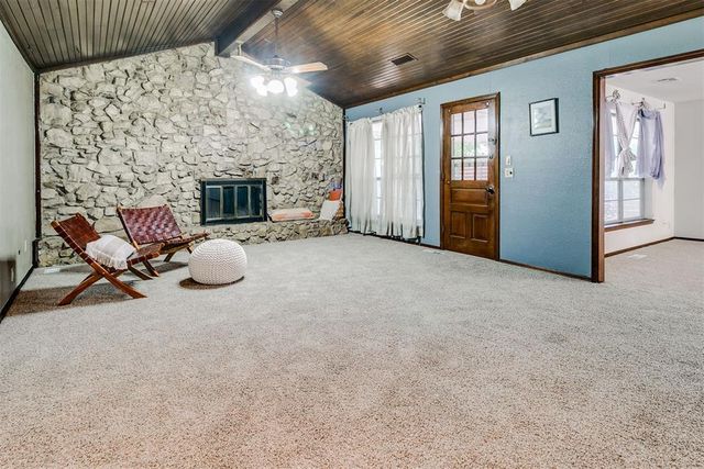 2317 NW 113th Street, Oklahoma City, OK 73120