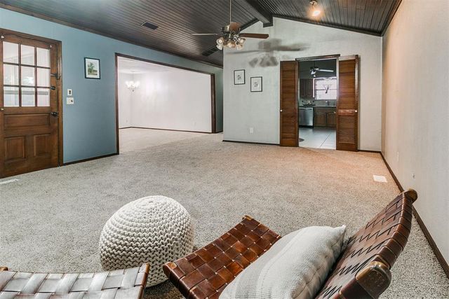 2317 NW 113th Street, Oklahoma City, OK 73120
