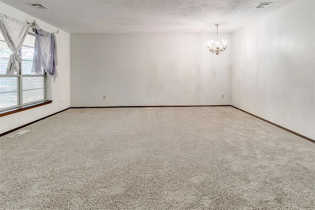 2317 NW 113th Street, Oklahoma City, OK 73120