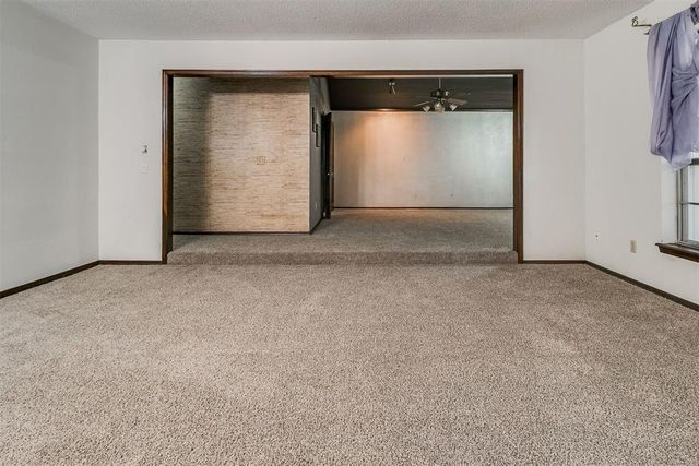 2317 NW 113th Street, Oklahoma City, OK 73120