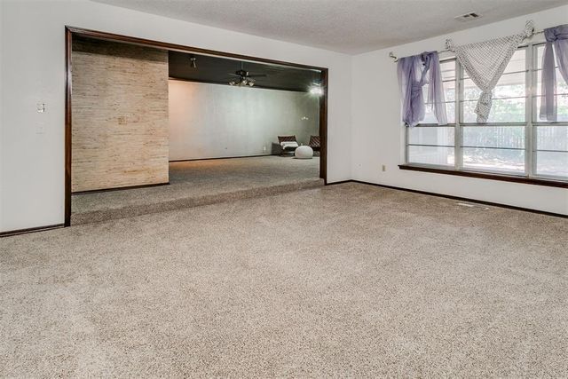 2317 NW 113th Street, Oklahoma City, OK 73120