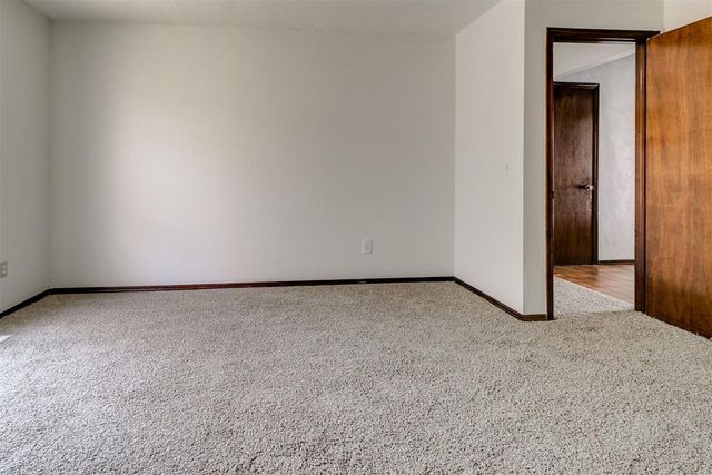 2317 NW 113th Street, Oklahoma City, OK 73120