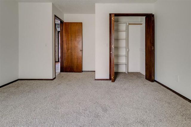 2317 NW 113th Street, Oklahoma City, OK 73120
