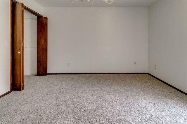 2317 NW 113th Street, Oklahoma City, OK 73120
