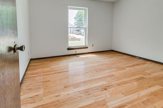 2317 NW 113th Street, Oklahoma City, OK 73120