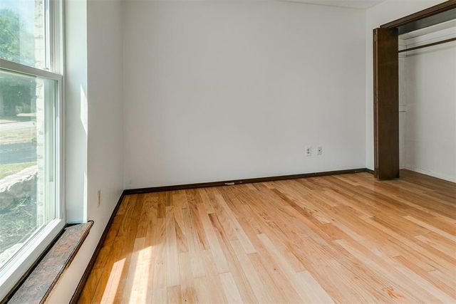 2317 NW 113th Street, Oklahoma City, OK 73120