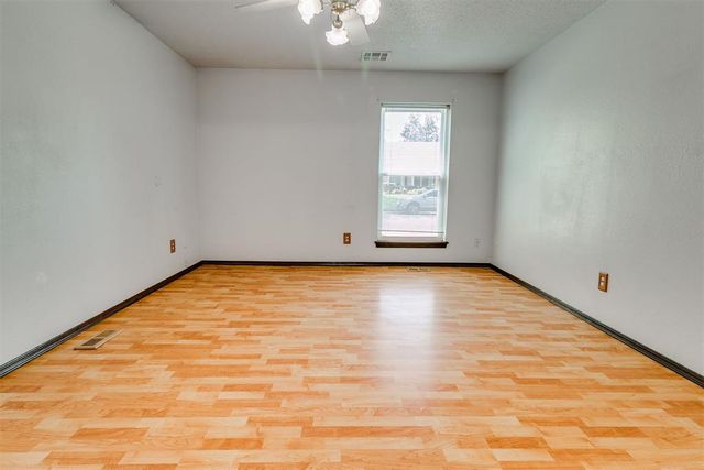 2317 NW 113th Street, Oklahoma City, OK 73120
