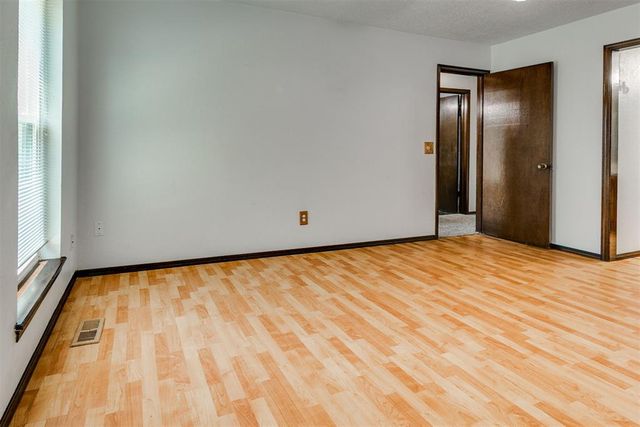 2317 NW 113th Street, Oklahoma City, OK 73120