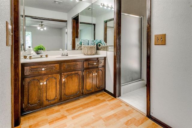2317 NW 113th Street, Oklahoma City, OK 73120