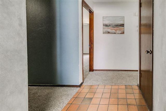 2317 NW 113th Street, Oklahoma City, OK 73120