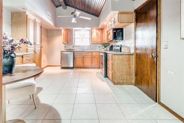 2317 NW 113th Street, Oklahoma City, OK 73120