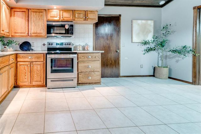 2317 NW 113th Street, Oklahoma City, OK 73120