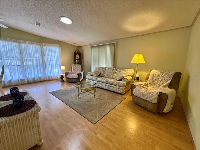 1704 LILLY LANE, The Villages, FL 32159
