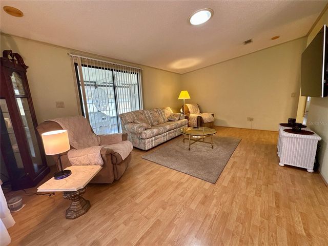 1704 LILLY LANE, The Villages, FL 32159
