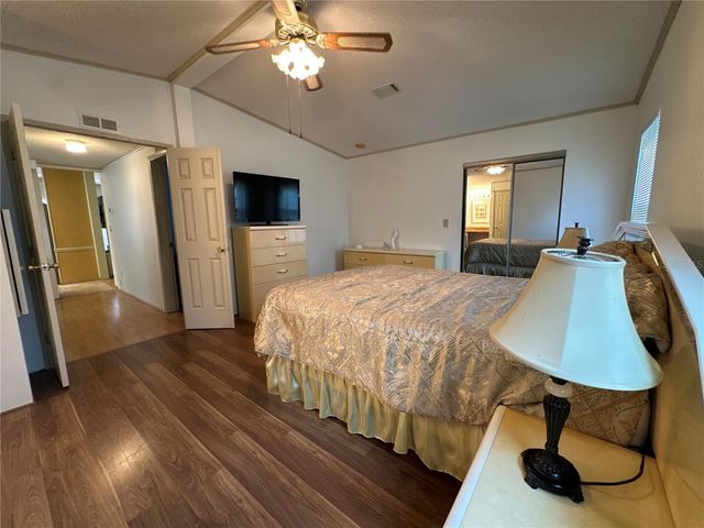 1704 LILLY LANE, The Villages, FL 32159