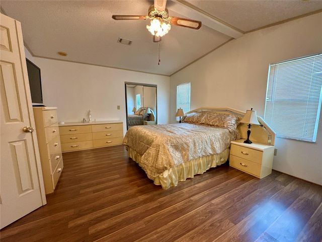 1704 LILLY LANE, The Villages, FL 32159