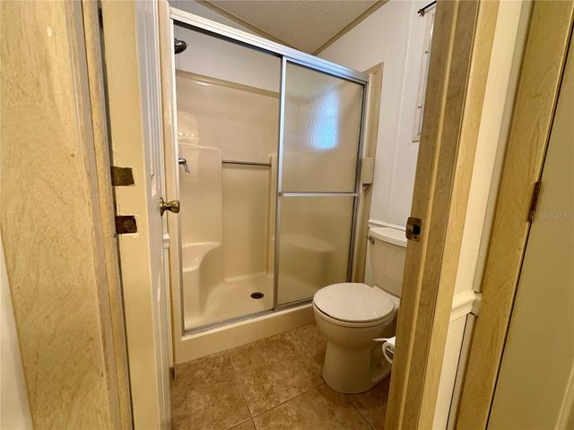 1704 LILLY LANE, The Villages, FL 32159