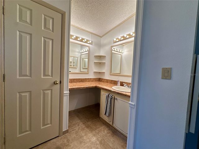 1704 LILLY LANE, The Villages, FL 32159