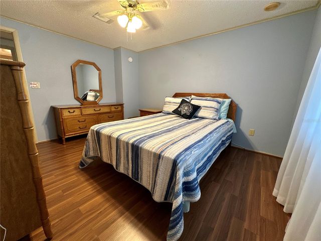 1704 LILLY LANE, The Villages, FL 32159