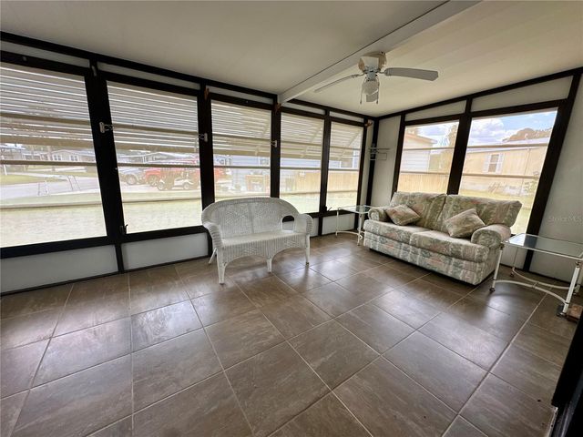 1704 LILLY LANE, The Villages, FL 32159