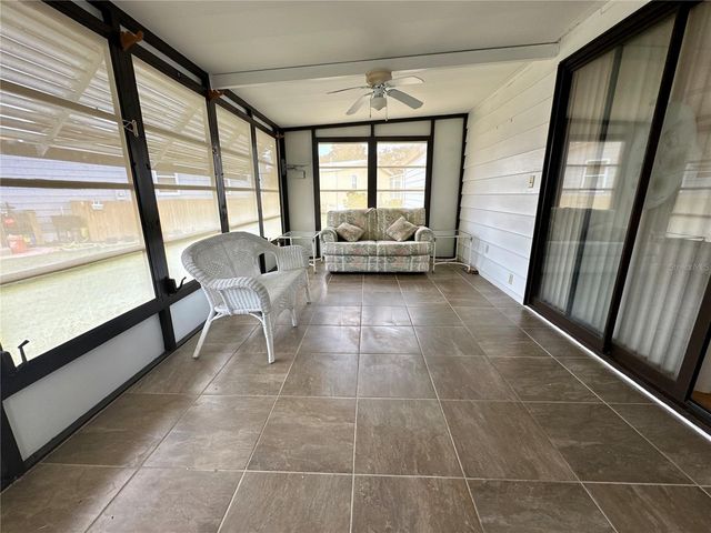 1704 LILLY LANE, The Villages, FL 32159