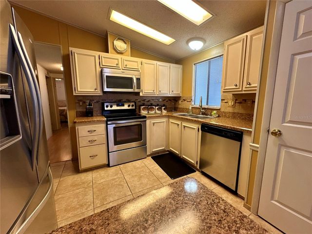 1704 LILLY LANE, The Villages, FL 32159