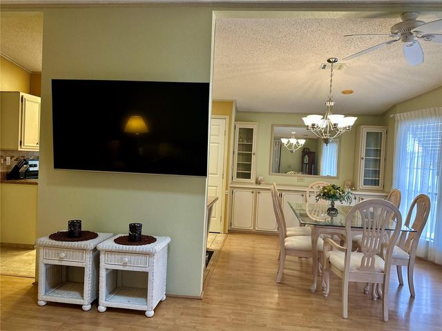 1704 LILLY LANE, The Villages, FL 32159
