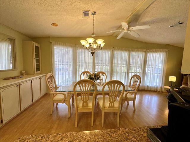 1704 LILLY LANE, The Villages, FL 32159