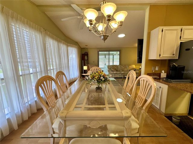 1704 LILLY LANE, The Villages, FL 32159