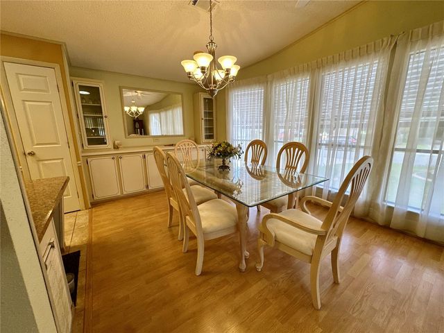 1704 LILLY LANE, The Villages, FL 32159