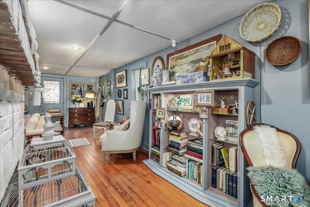123 Rte 37 South, Sherman, CT 06784