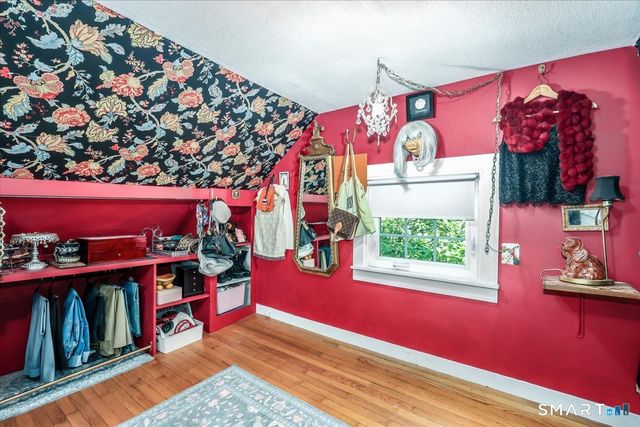 123 Rte 37 South, Sherman, CT 06784