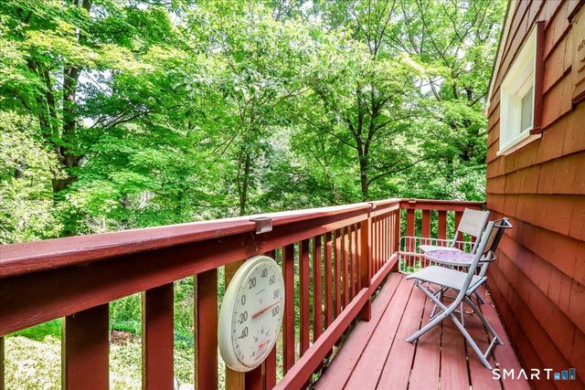 123 Rte 37 South, Sherman, CT 06784