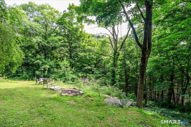 123 Rte 37 South, Sherman, CT 06784