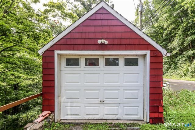 123 Rte 37 South, Sherman, CT 06784