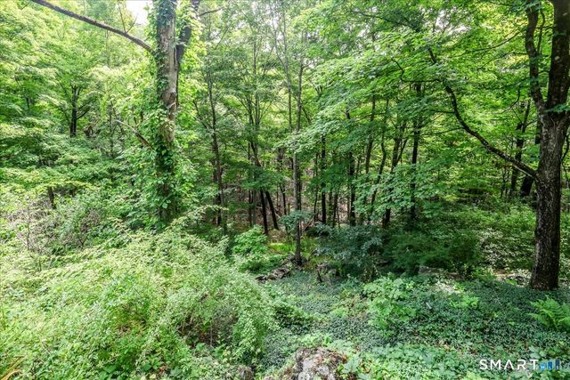 123 Rte 37 South, Sherman, CT 06784