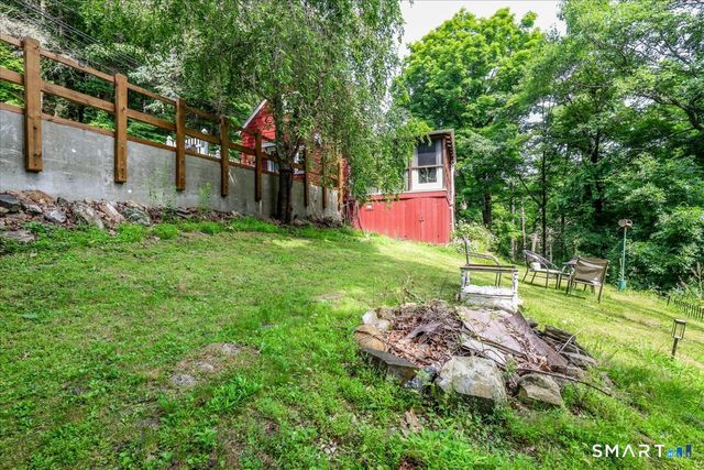 123 Rte 37 South, Sherman, CT 06784