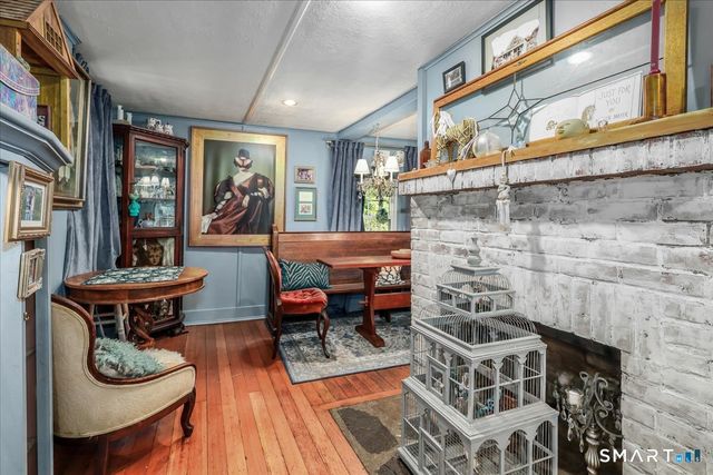 123 Rte 37 South, Sherman, CT 06784