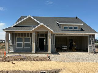 143 N 1275 W #113, Layton, UT 84041