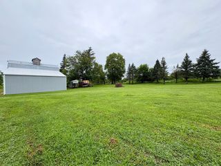 32361 250th Street, Grimes, IA 50111