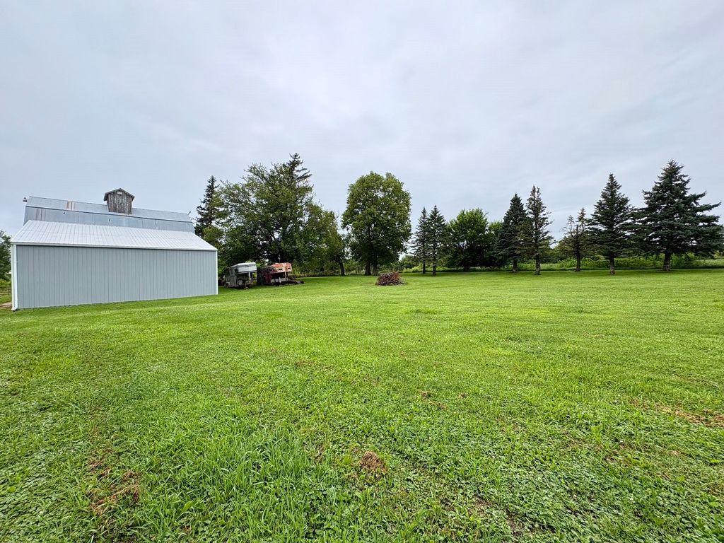 32361 250th Street, Grimes, IA 50111