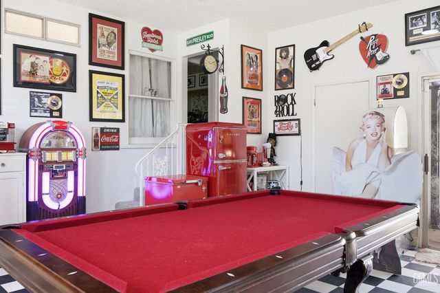 2500 Pine Street, Bakersfield, CA 93301