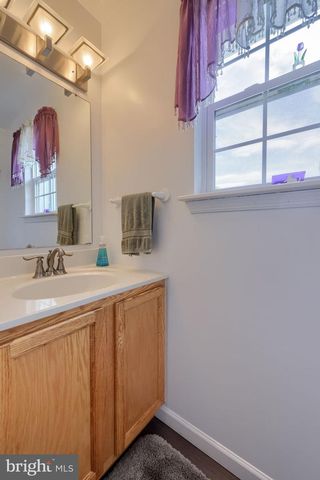 2455 BRANDYWINE LN, York, PA 17404