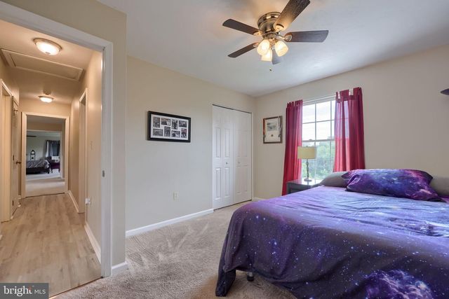2455 BRANDYWINE LN, York, PA 17404