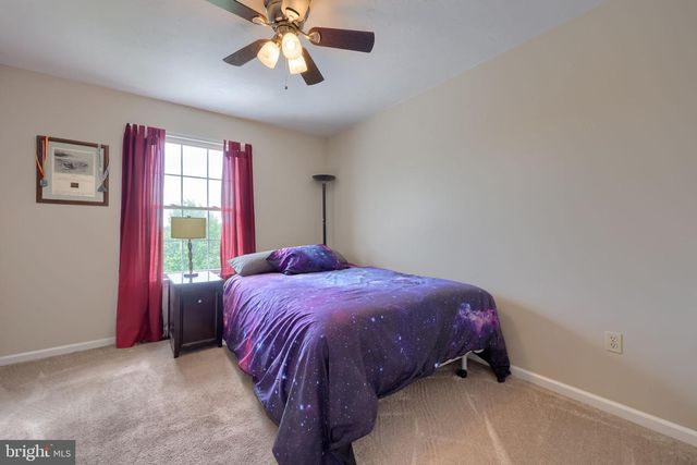 2455 BRANDYWINE LN, York, PA 17404