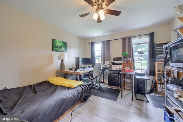 2455 BRANDYWINE LN, York, PA 17404